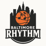 Baltimore Rhythm
