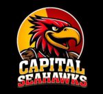Capital Seahawks