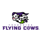Frederick Flying Cows