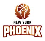 New York Phoenix