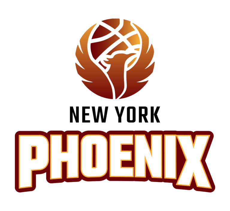 New York Phoenix