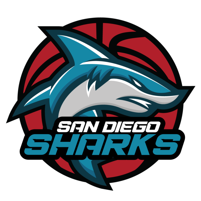 San Diego Sharks