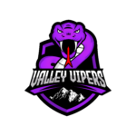 Virginia Valley Vipers
