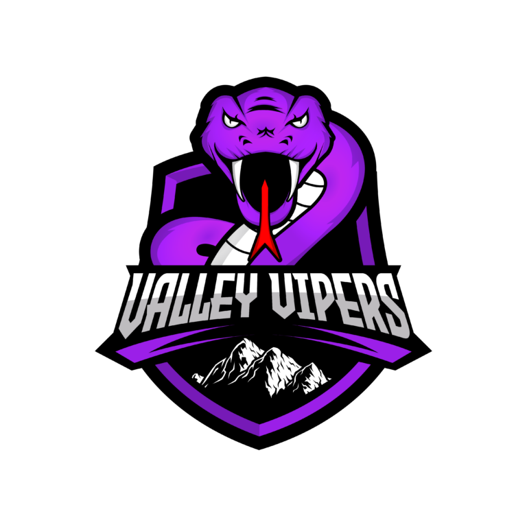 Virginia Valley Vipers