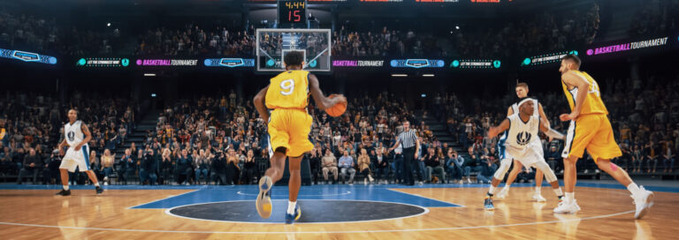 Sample Player Signing 1