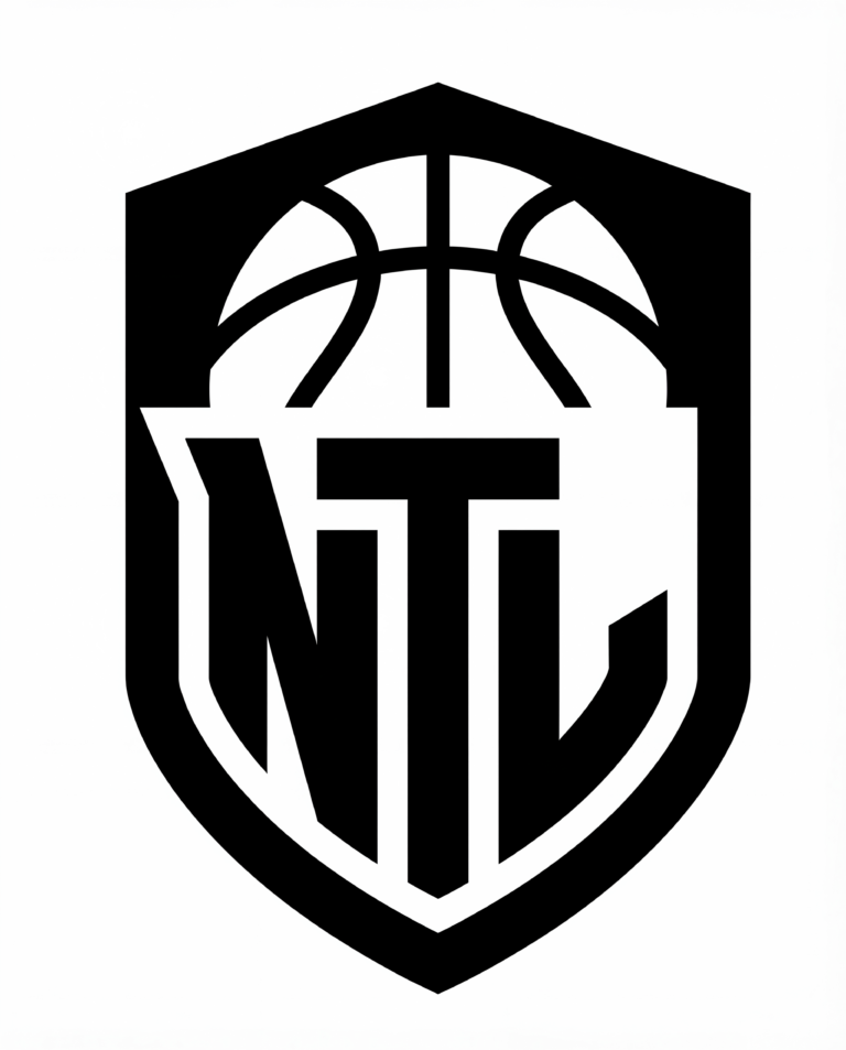 HISTORIC FIRST: Professional Basketball League Invites Fans to “Name The League”