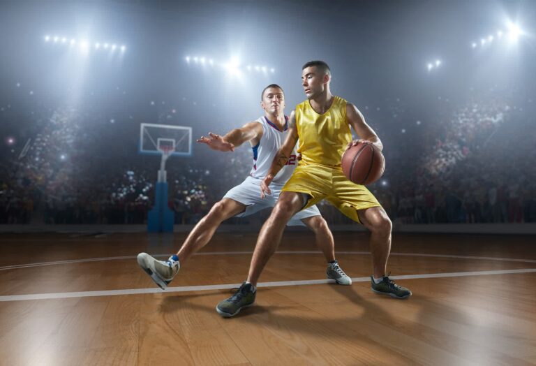 Sample Press Release 1