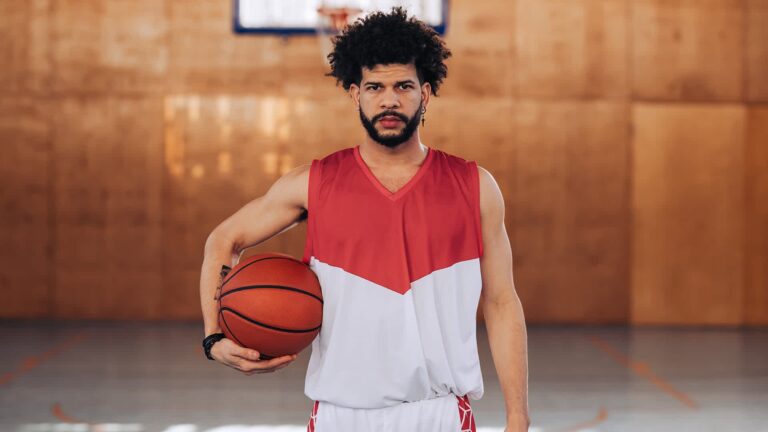 Sample Player Signing 2