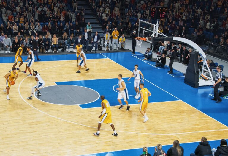 Sample Announcements 1