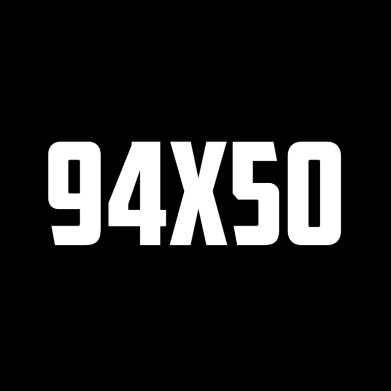 Fans Have Spoken: Professional Basketball League Officially Becomes 94X50